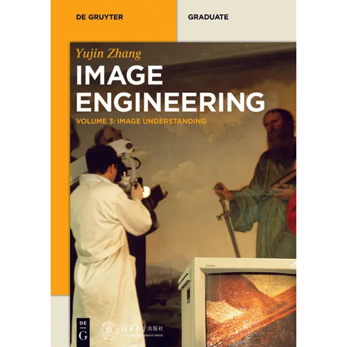 Image Understanding