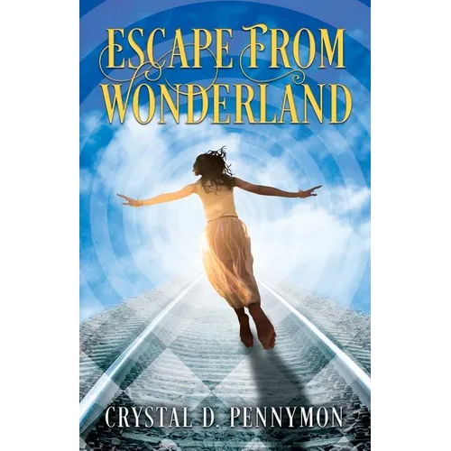 Escape From Wonderland