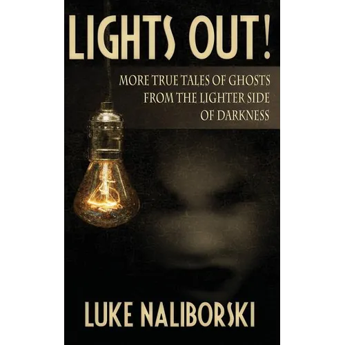 Lights Out!