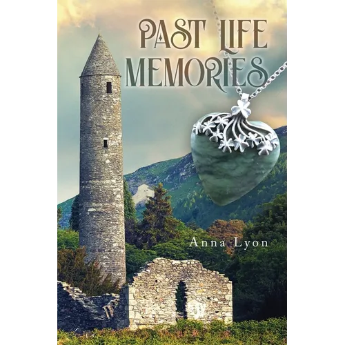 Past Life Memories