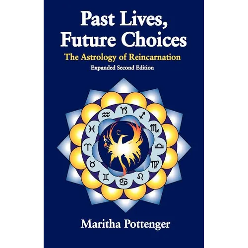 Past Lives, Future Choices