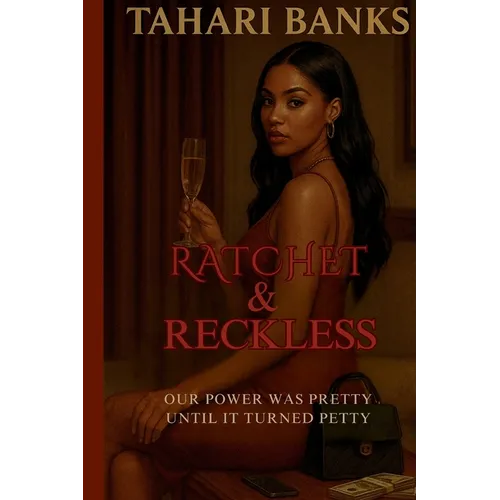 Ratchet & Reckless