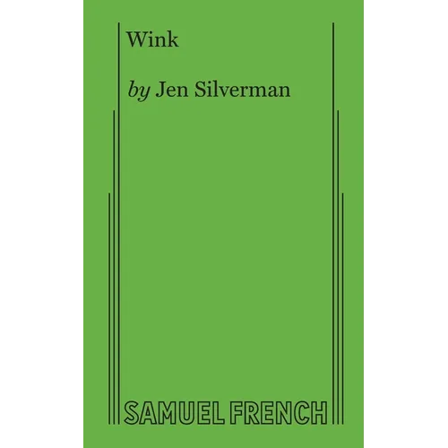 Wink