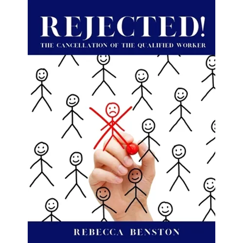 Rejected: The Cancellation of the Qualified Worker