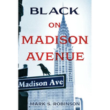 Black On Madison Avenue