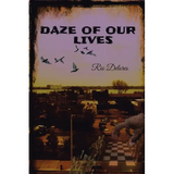 Daze of Our Lives