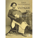 Early Photography in Vietnam