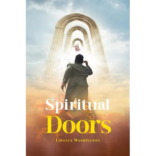 Spiritual Doors
