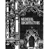 Medieval Architecture: Art and Tattoo Reference