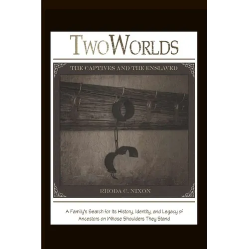 TwoWorlds