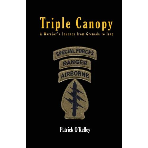 Triple Canopy