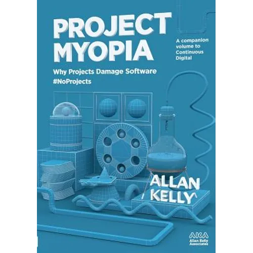 Project Myopia