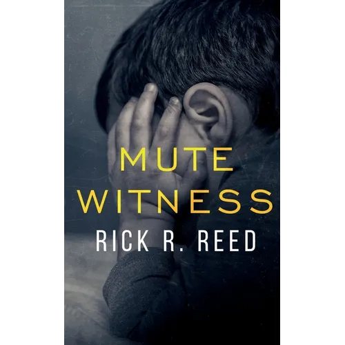 Mute Witness