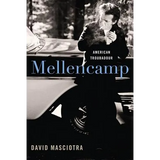 Mellencamp: American Troubadour