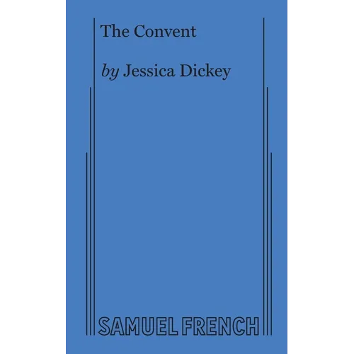 The Convent
