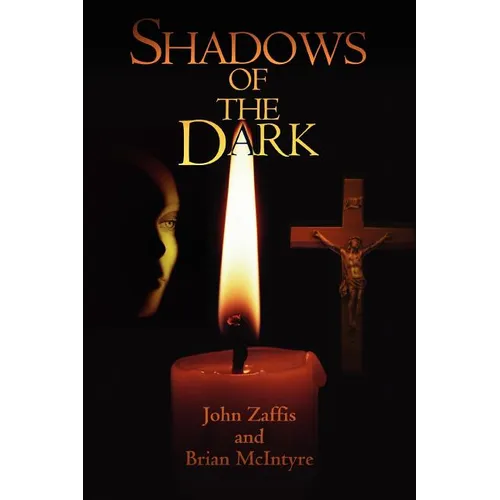 Shadows of the Dark