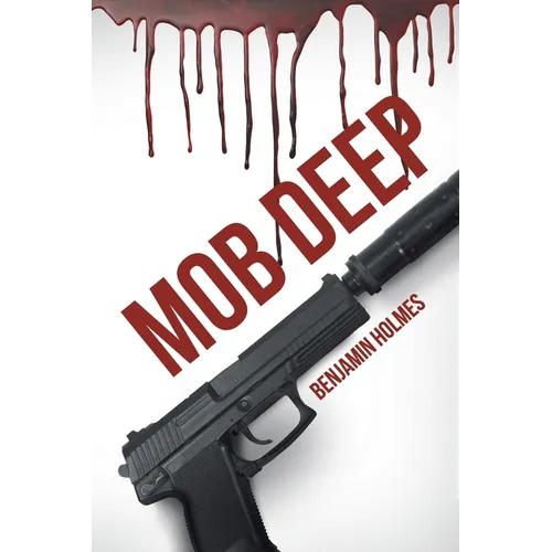 Mob Deep