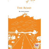 The Road - Paperback