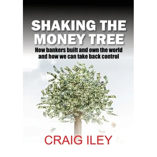 Shaking the Money Tree