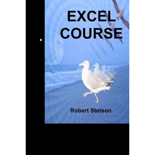 Excel Course