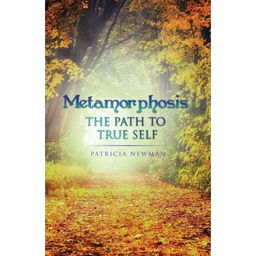 Metamorphosis