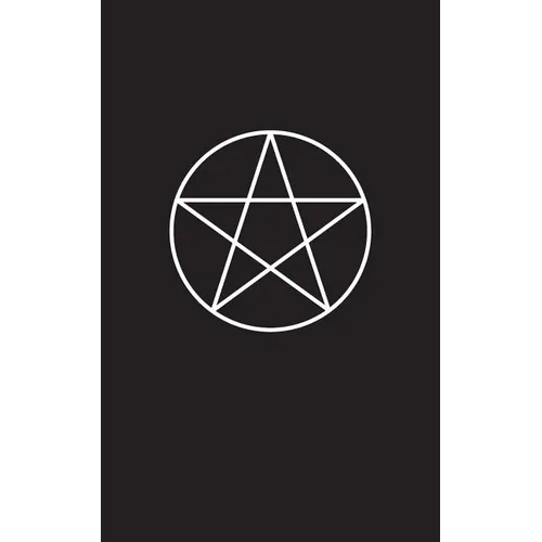 Book of Shadows