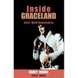 Inside Graceland