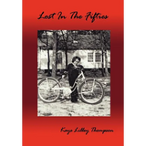 Lost In The Fifties - Hardcover