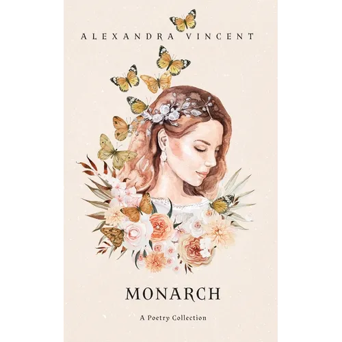 Monarch