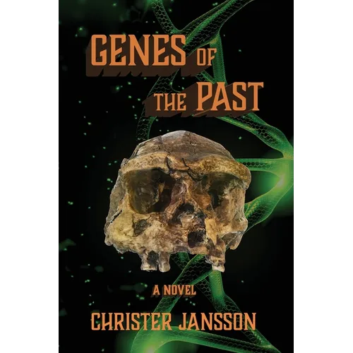 Genes of the Past