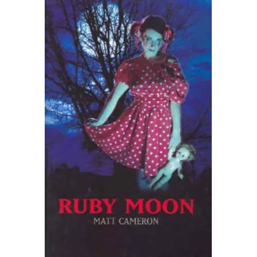 Ruby Moon