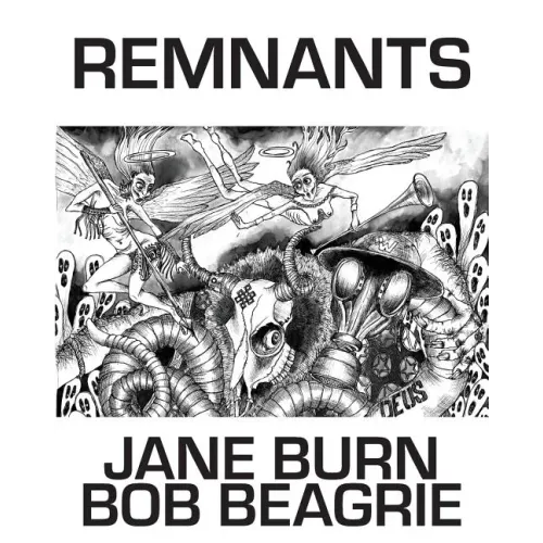 Remnants