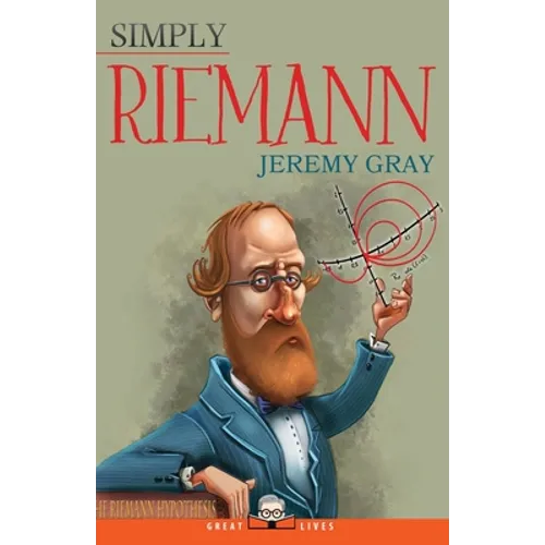 Simply Riemann