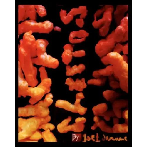 Cheetos