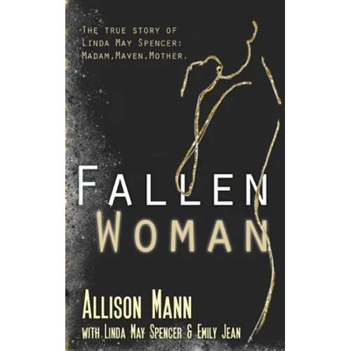Fallen Woman