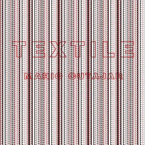 Textile
