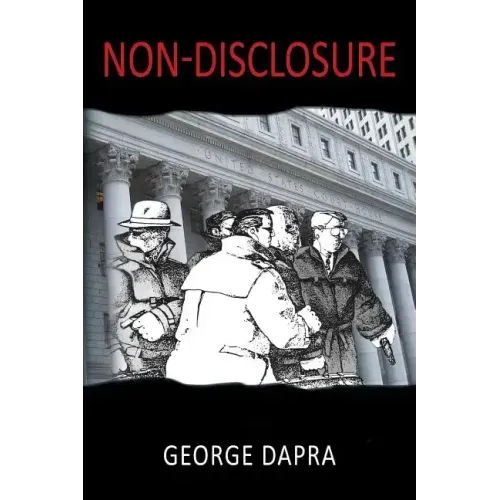 Non-Disclosure