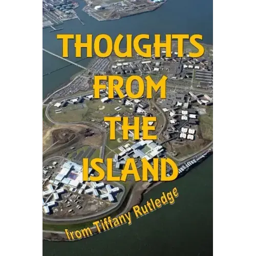 Thoughts From The Island