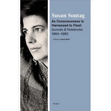 As Consciousness Is Harnessed to Flesh - Paperback