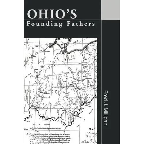 Ohio's Founding Fathers