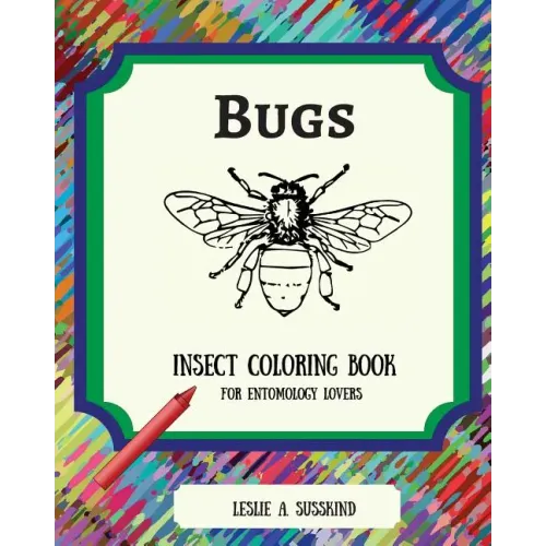 Bugs