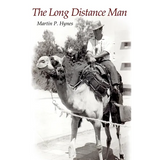 The Long Distance Man - Paperback