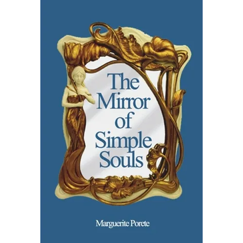 The Mirror of Simple Souls