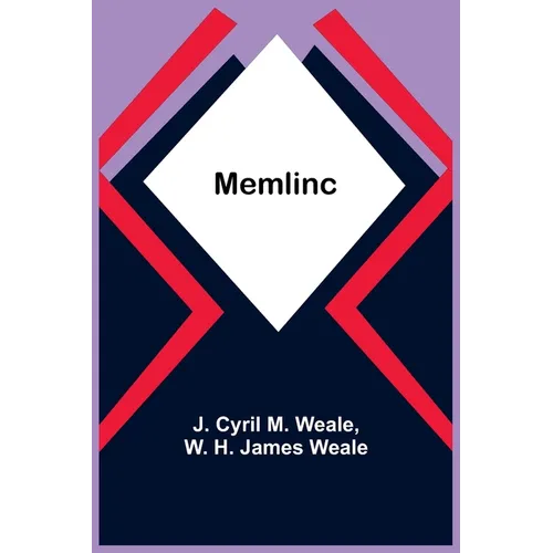 Memlinc
