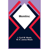 Memlinc - Paperback