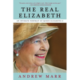 Real Elizabeth