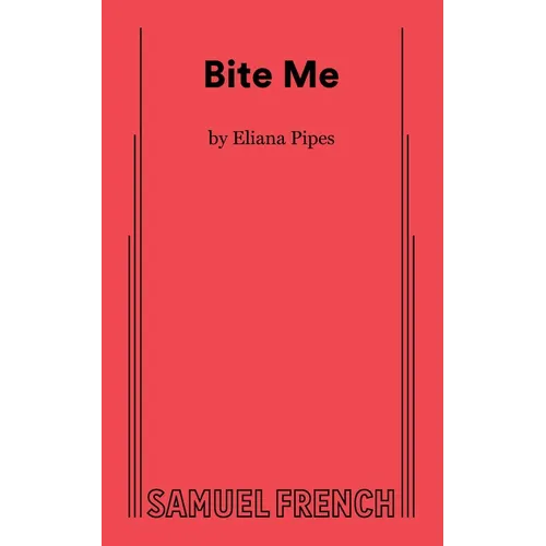 Bite Me