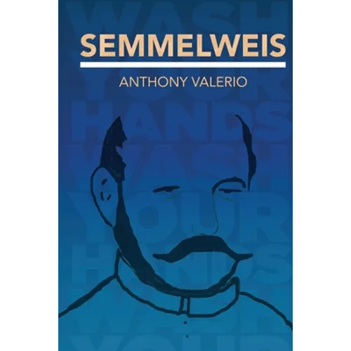 Semmelweis