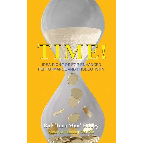 Time!