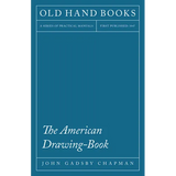 The American Drawing-Book